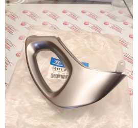 MOSTRINA VOLANTE DESTRA...