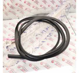 GUARNIZIONE PARABREZZA...