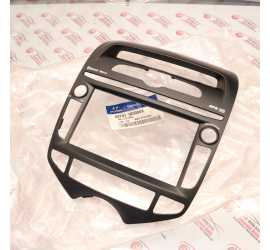 MOSTRINA PLANCIA CENTRALE...