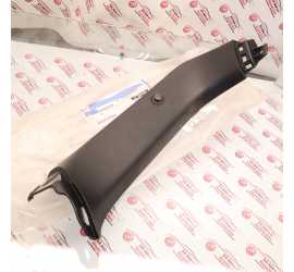 RIVESTIMENTO PORTELLONE SX...