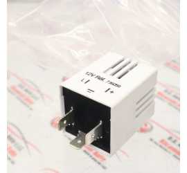 RELÈ 12V PER PEUGEOT 406...