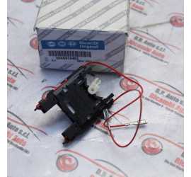 INDICATORE LIVELLO...