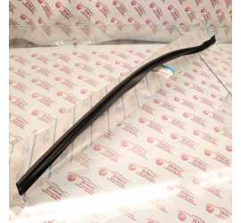 GUARNIZIONE PORTA ANTERIORE...