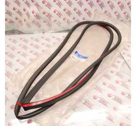 GUARNIZIONE TETTO HYUNDAI...