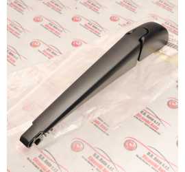 BRACCIO TERGILUNOTTO TOYOTA...