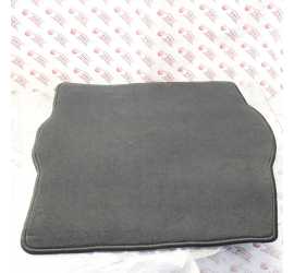 TAPPETO BAGAGLIAIO LEXUS UX...