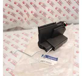 SERRATURA PORTA ANTERIORE...