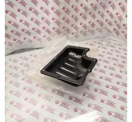 COPPA OLIO HYUNDAI...