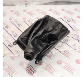 CUFFIA LEVA CAMBIO HYUNDAI...