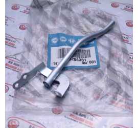 TUBO LIVELLO OLIO PANDA...