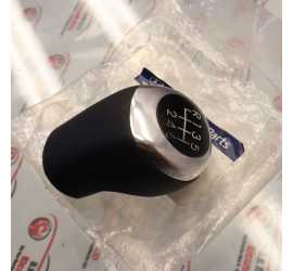 POMELLO LEVA CAMBIO 6 MARCE...