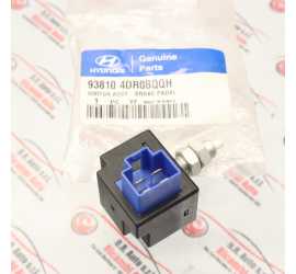 INTERRUTTORE LUCE FRENO...