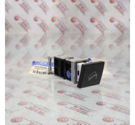 PULSANTE DBC HYUNDAI IX35...