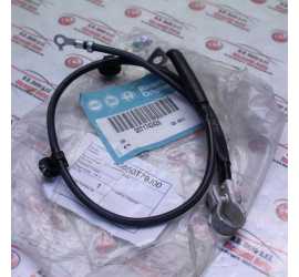 CAVO MASSA FIAT SEDICI...