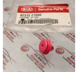 CLIP FISSAGGIO PANNELLI...