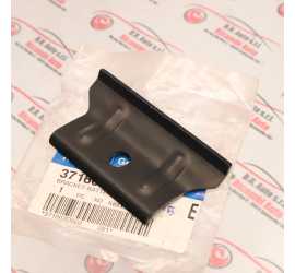 STAFFA BATTERIA HYUNDAI...