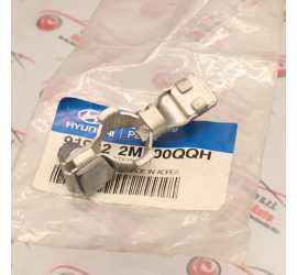 MORSETTO BATTERIA HYUNDAI...