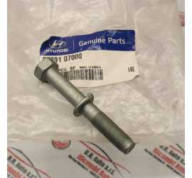 BULLONE HYUNDAI-KIA COD....