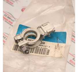 MORSETTO BATTERIA HYUNDAI...