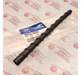 ANTENNA RADIO HYUNDAI IX35...