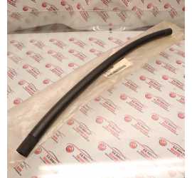 TUBO ALTA PRESSIONE...