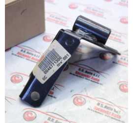 STAFFA ANTERIORE FIAT...