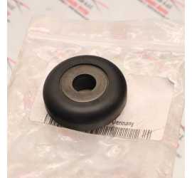 CUSCINETTO PUNTONE HYUNDAI...