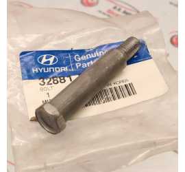 BULLONE PEDALE HYUNDAI...