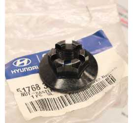 DADO A CASTELLO HYUNDAI...