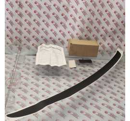 PELLICOLA PROTEZIONE POST....