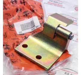 CERNIERA PORTA POST. SX...