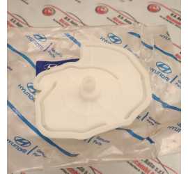 CAMMA COMANDO RISCALDAMENTO...