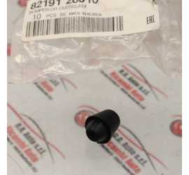 TAMPONE PARACOLPI PORTA...