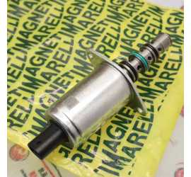 VALVOLA PRESSIONE Q PER...