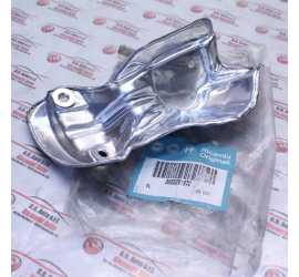 RIPARO TURBO LANCIA...