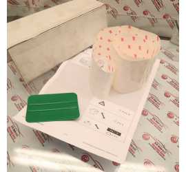 PELLICOLA PARAURTI...