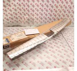 MODANATURA BAGAGLIAIO...