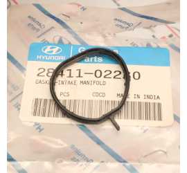 GUARNIZIONE CONDOTTO...