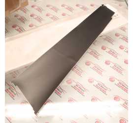 ADESIVO PORTA ANTERIORE...