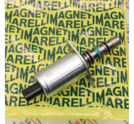 VALVOLA PRESSIONE P PER...