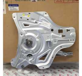 PANNELLO ALZACRISTALLO...