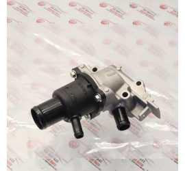 TERMOSTATO RENAULT...