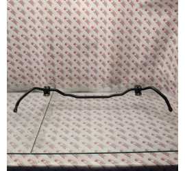 BARRA STABILIZZATRICE...