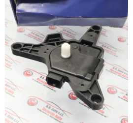 ATTUATORE RISCALDAMENTO...