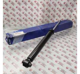 AMMORTIZZATORE POSTERIORE...