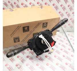 DEVIOGUIDA CITROEN JUMPY...