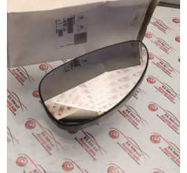 VETRO SPECCHIO RETROVISORE...