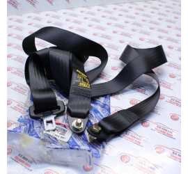 CINTURA DI SICUREZZA...