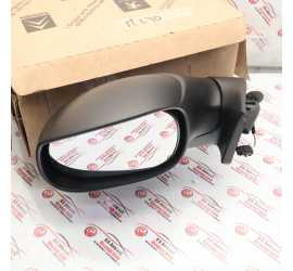 SPECCHIO RETROVISORE...