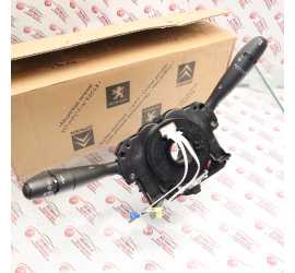 DEVIOGUIDA CITROEN BERLINGO...